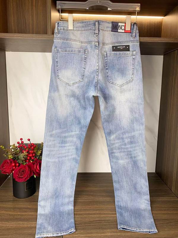 Moncler sz29-38 8qx42