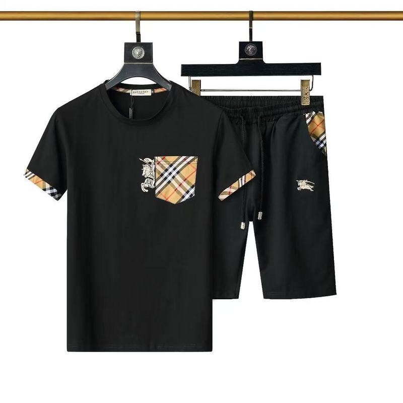 Burberry M-3XL 8qx226