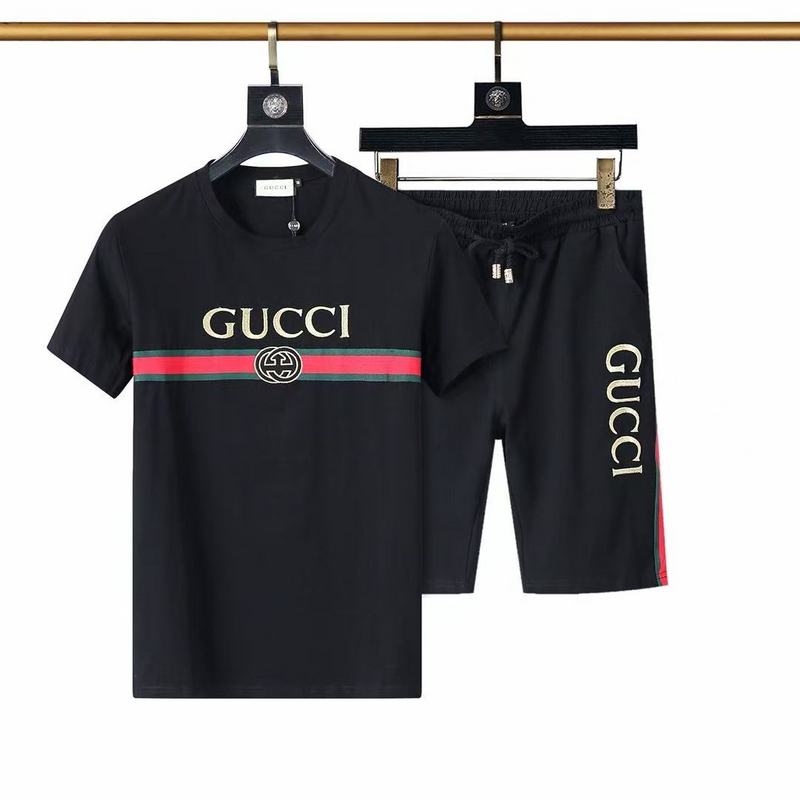 Gucci M-3XL 8qx75