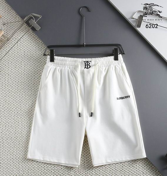 Burberry M-4XL 13gx26