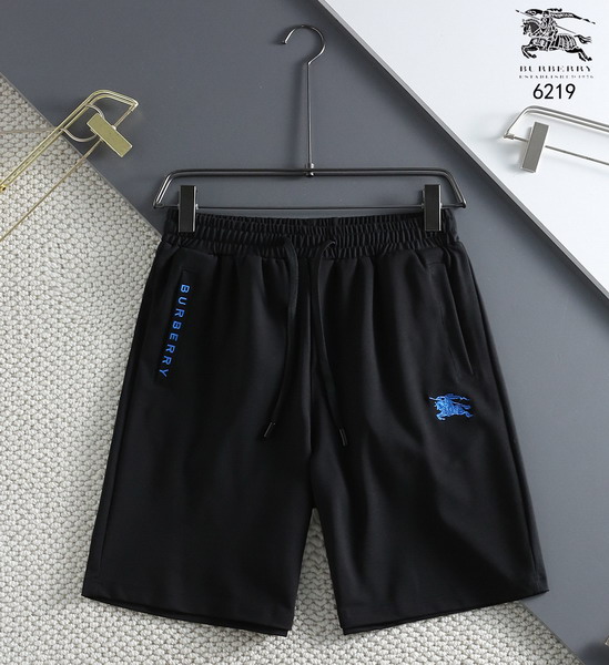 Burberry M-4XL 13gx27