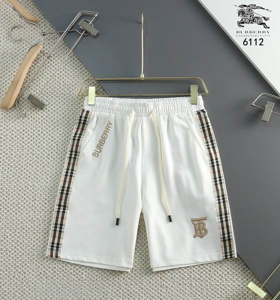 Burberry M-4XL 13gx30