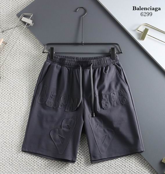 Balenciaga M-4XL 13gx30