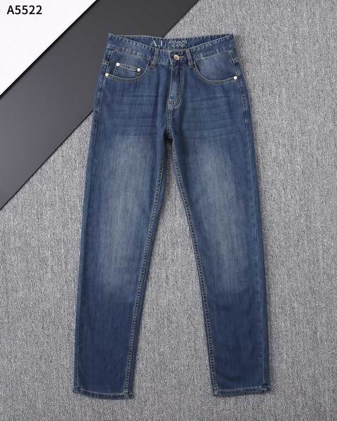 Armani sz29-42 13gx114