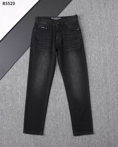 Burberry sz29-42 13gx91