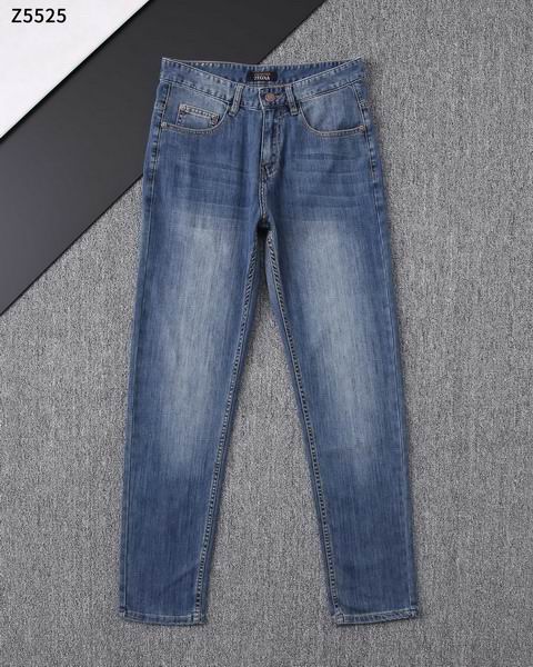 Zegna sz29-42 13gx07