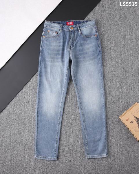 Levis sz29-42 13gx02