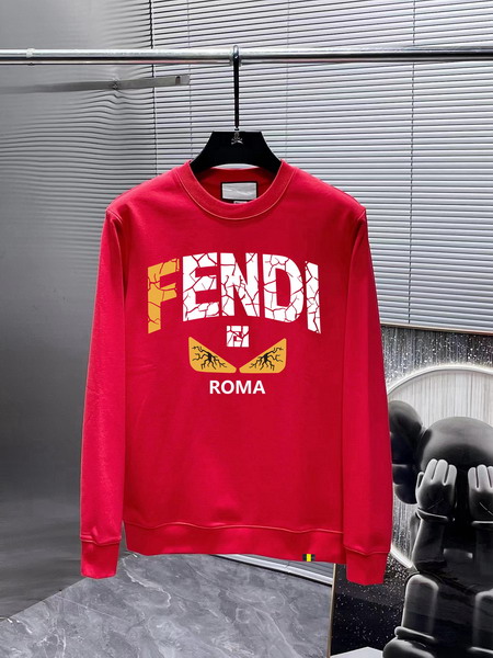 Fendi M-4XL 13gx31