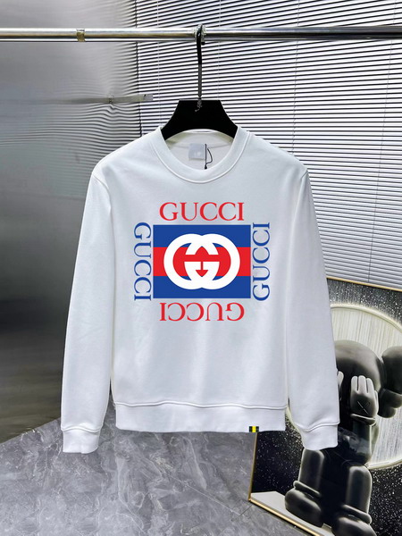 Gucci M-4XL 13gx185