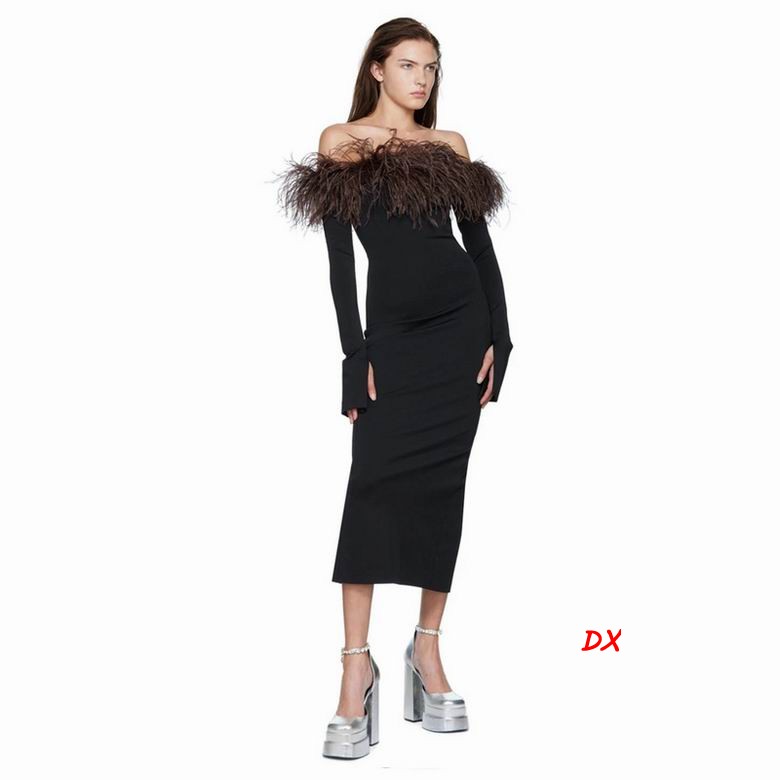 Herve XS-L 6529-29501