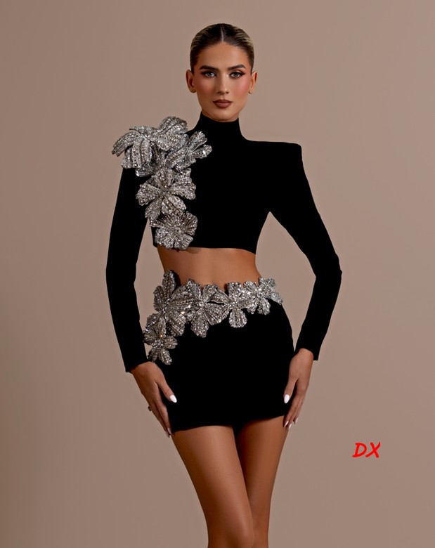 Herve XS-L 6533-37001