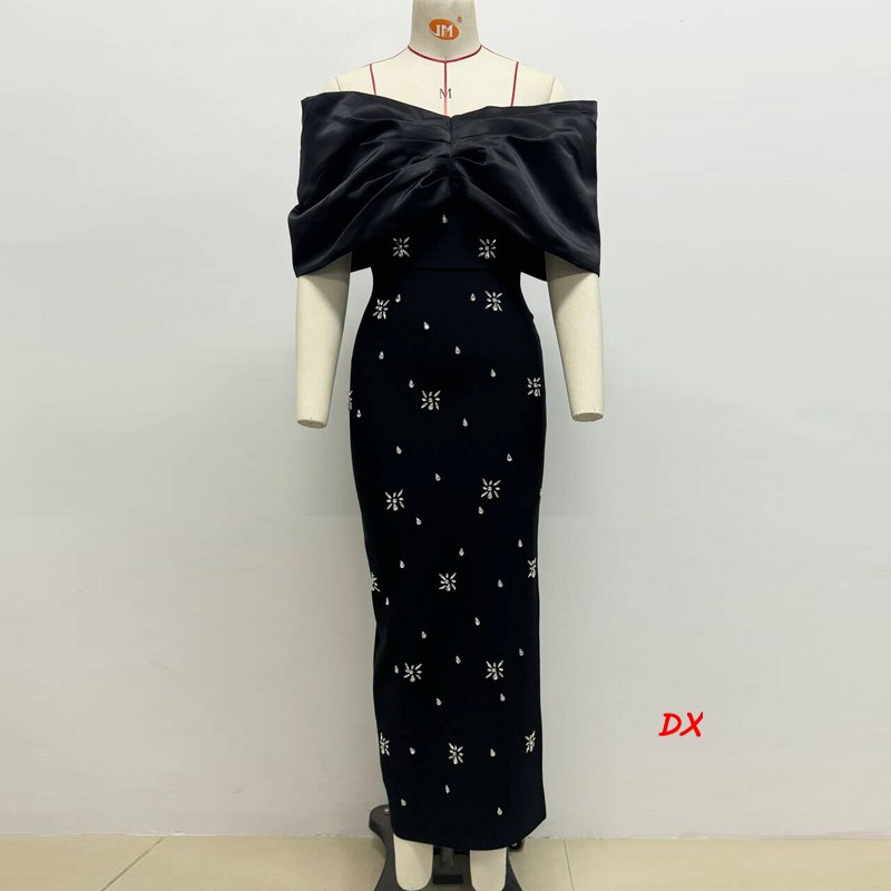 Herve XS-L 6534-29001