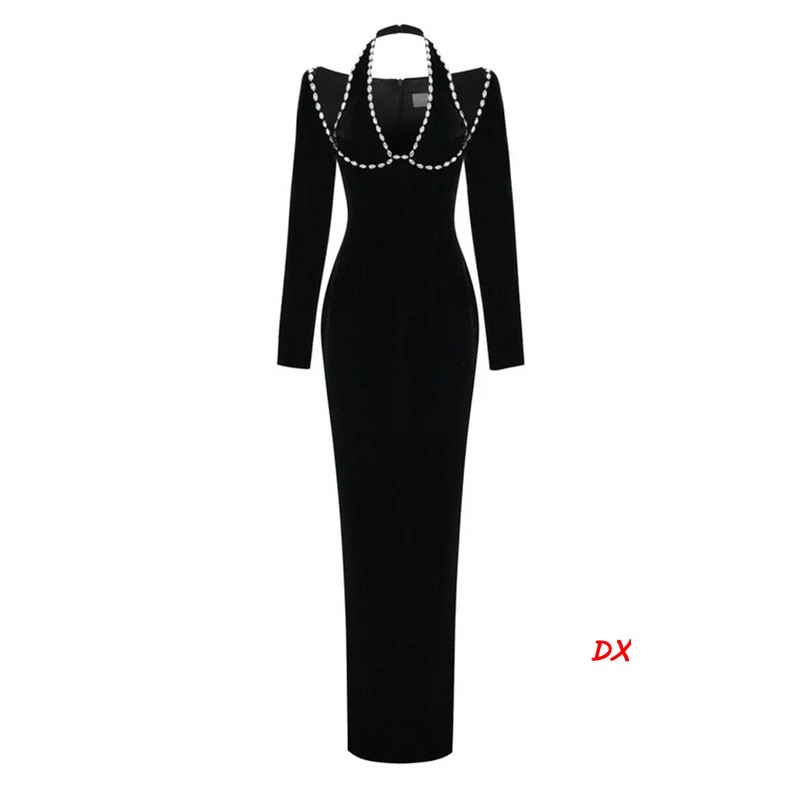 Herve XS-L 6535-29001