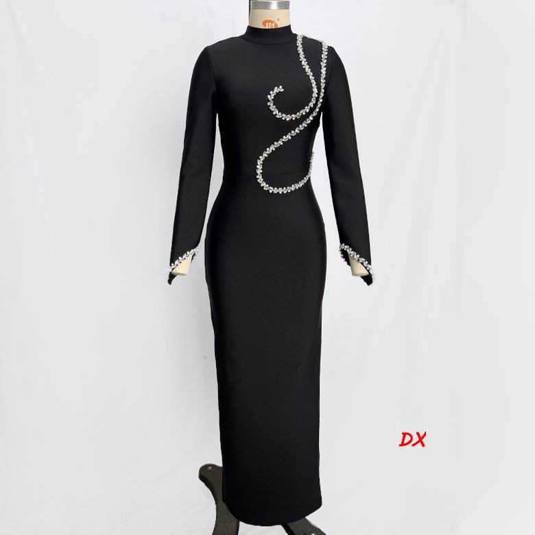 Herve XS-L 6536-29001