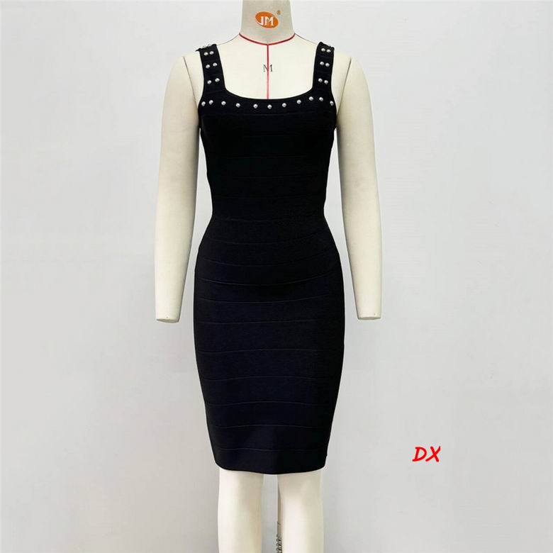 Herve XS-L 6538-21001