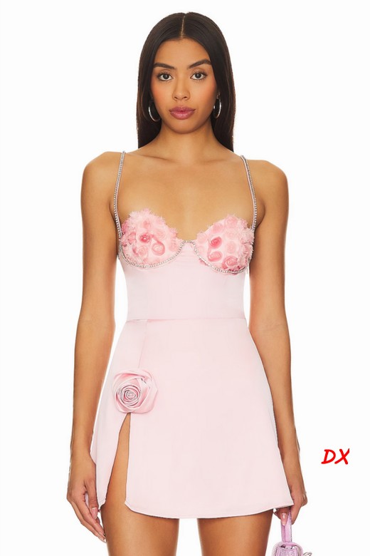 Herve XS-L 6552-29501