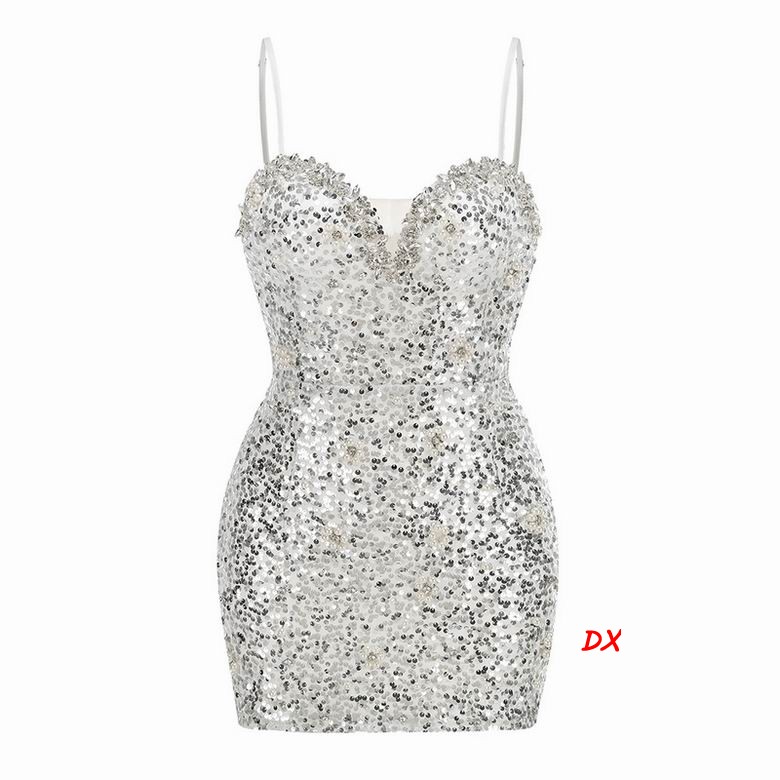 Herve XS-L 6561-30001