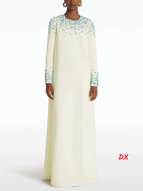 Herve XS-L 6581-44001