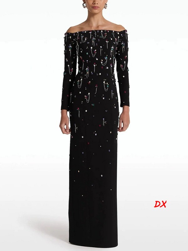 Herve XS-L 6582-48001