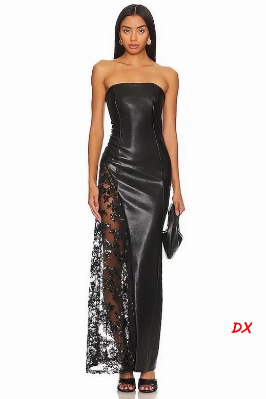 Herve XS-L 6583-29501