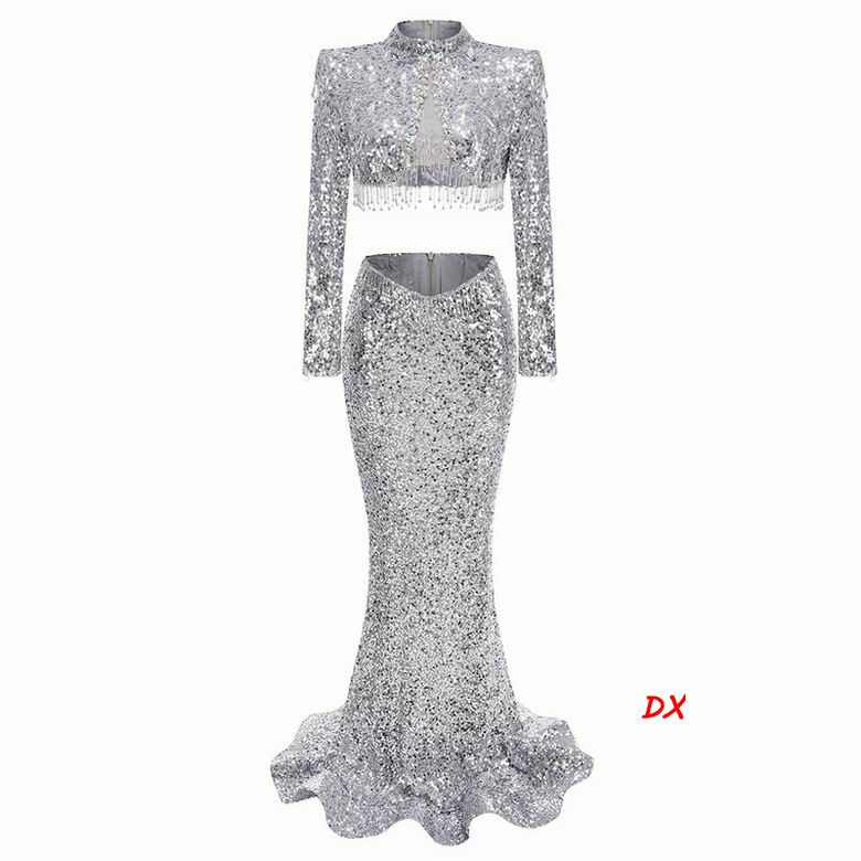 Herve XS-L 6593-40001