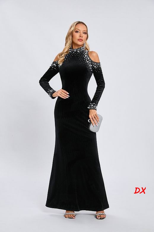 Herve XS-L 6594-30001