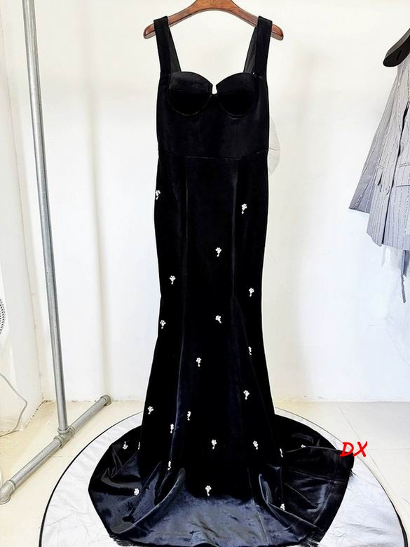 Herve XS-L 6590-34001