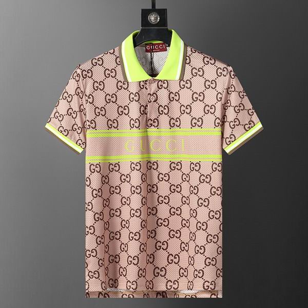 Gucci M-3XL 13gx14