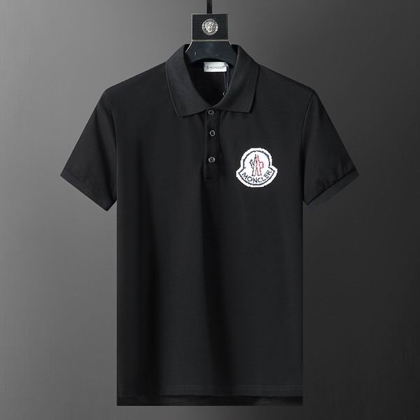 Moncler M-3XL 13gx07