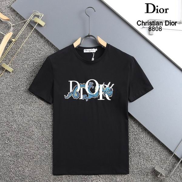 Dior M-3XL 13gx35