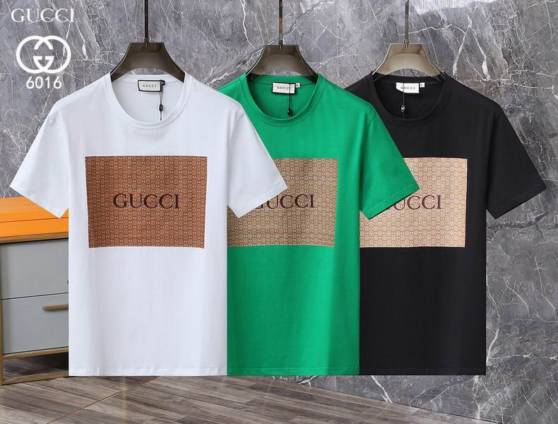 Gucci M-3XL 13gx53