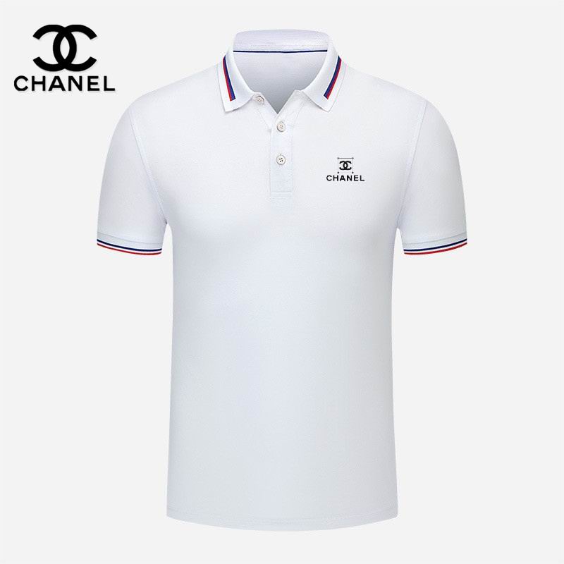 Chanel M-3XL 25tr13