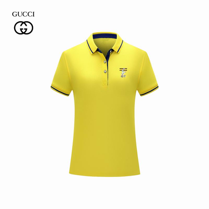 Gucci M-3XL 25tr26