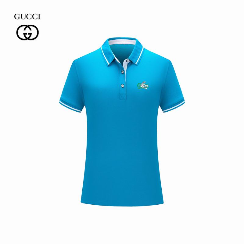 Gucci M-3XL 25tr27