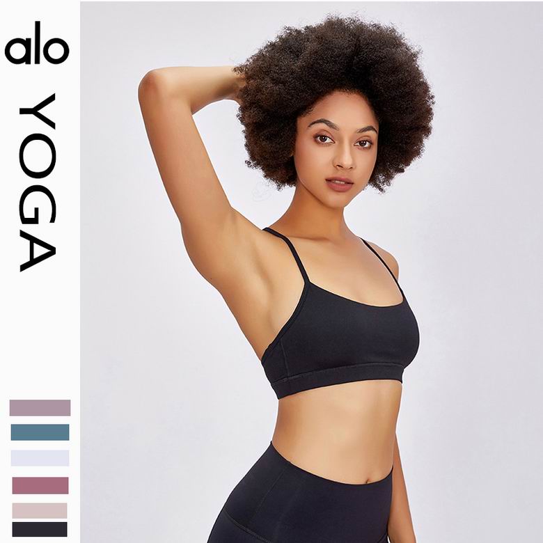 Alo S-2XL F19017 10C NN