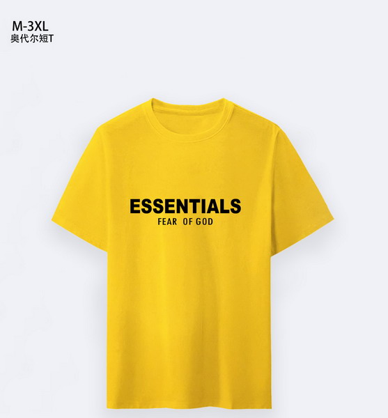 Fear Of God T 13g 0424jy