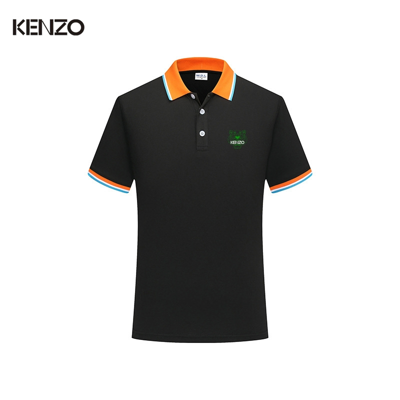 Kenzo M-3XL 25tr08