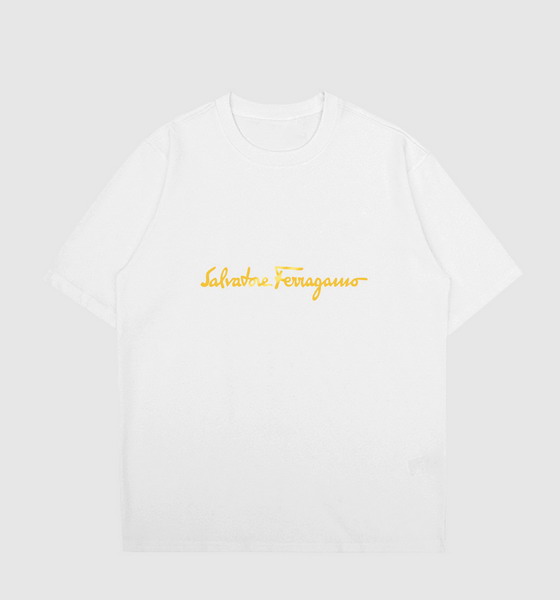 Ferragamo S-XL 13gx11