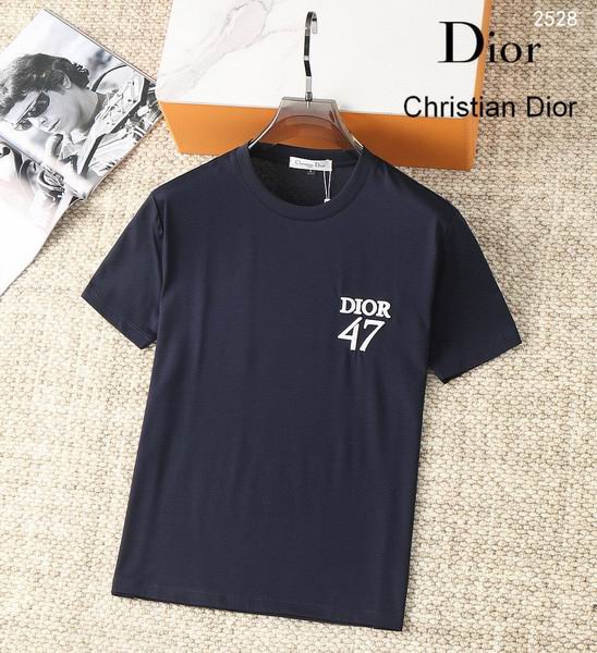 Dior M-4XL 13gx38