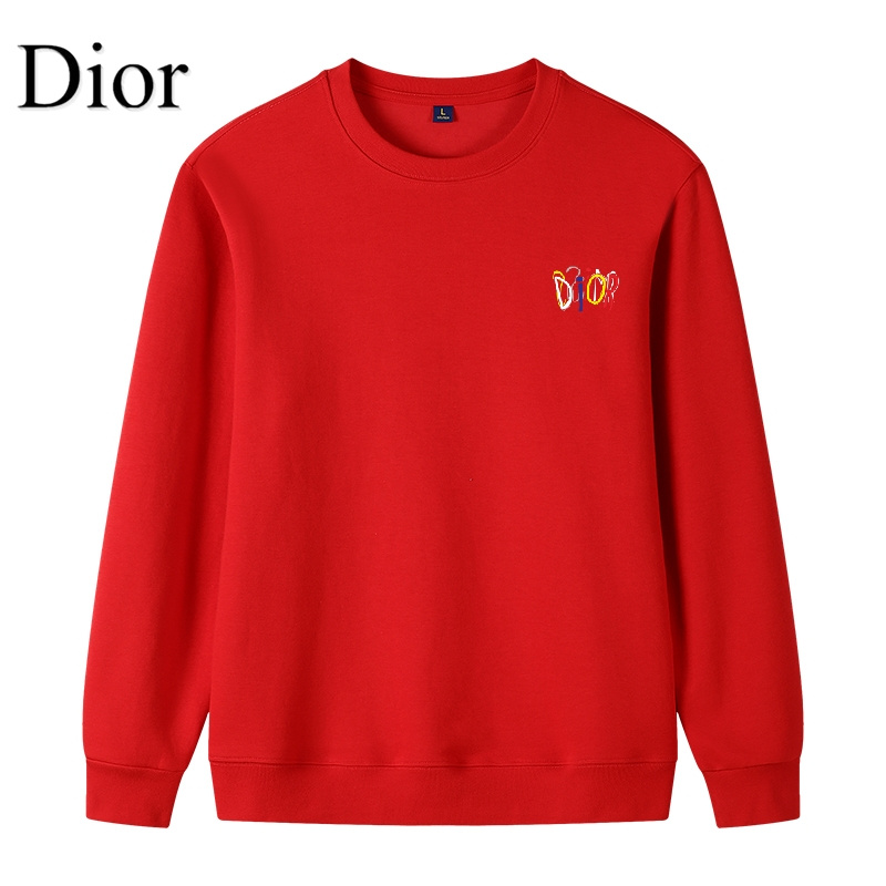 Dior M-3XL 25tr128