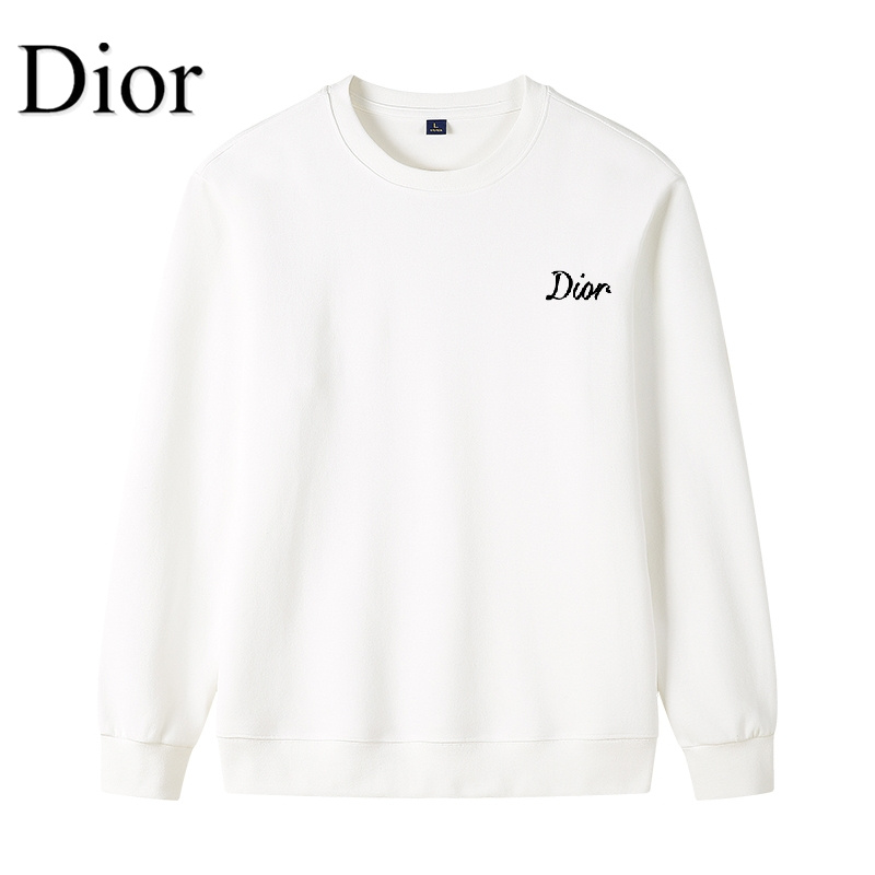 Dior M-3XL 25tr131