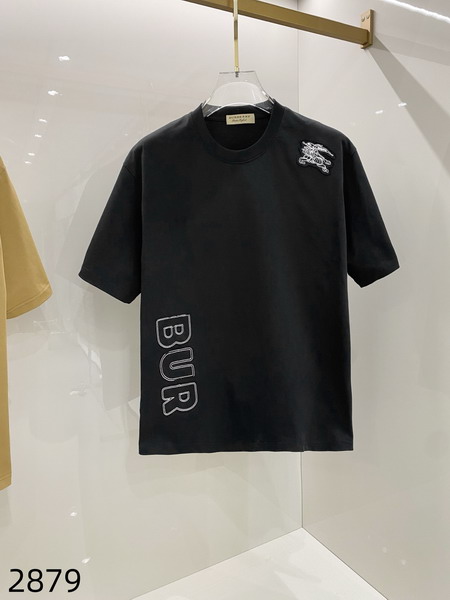 Burberry S-2XL 13gx39
