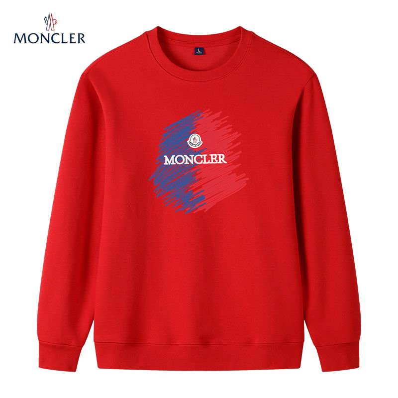 Moncler M-3XL 25tr77