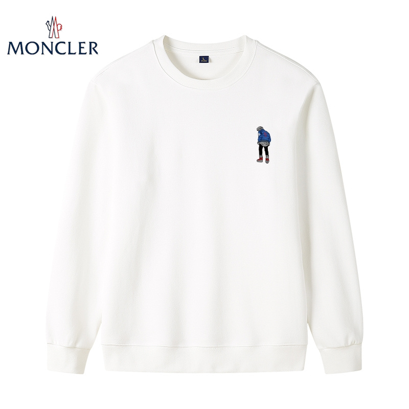 Moncler M-3XL 25tr78