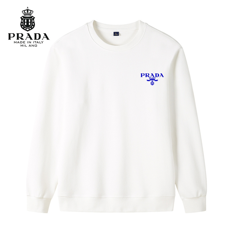Prada M-3XL 25tr204