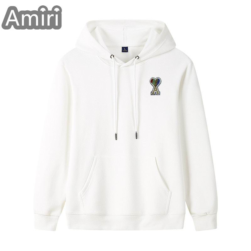 Amiri M-3XL 25tr96