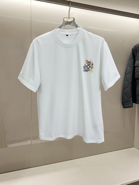 Chrome Hearts S-2XL 13gx04