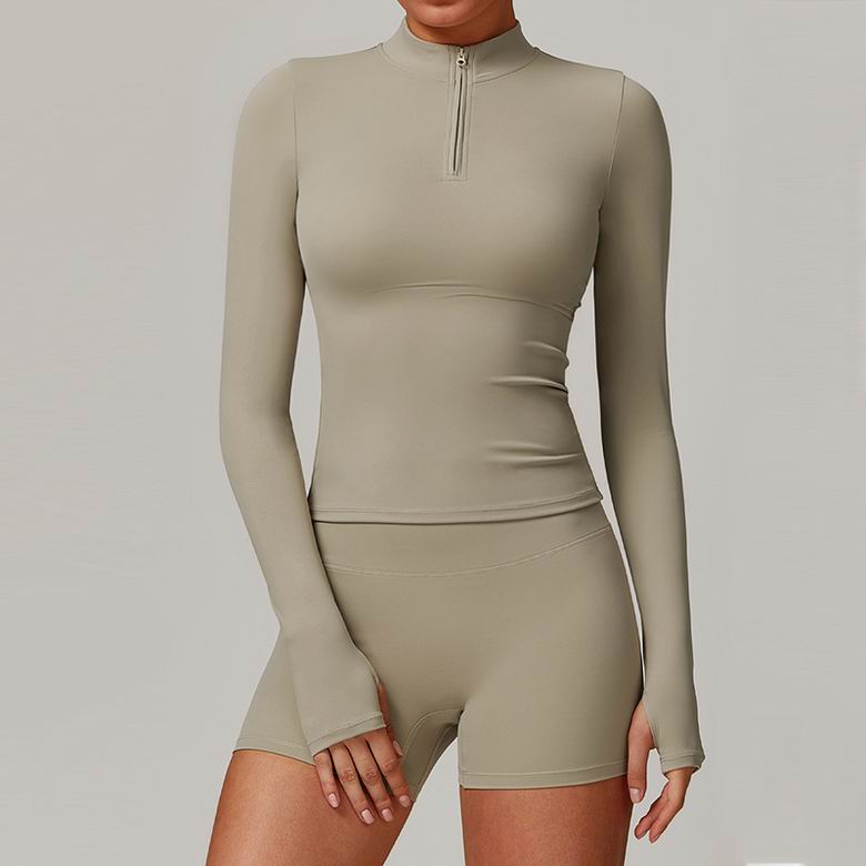 Alo S-XL DCX8961 5C NN