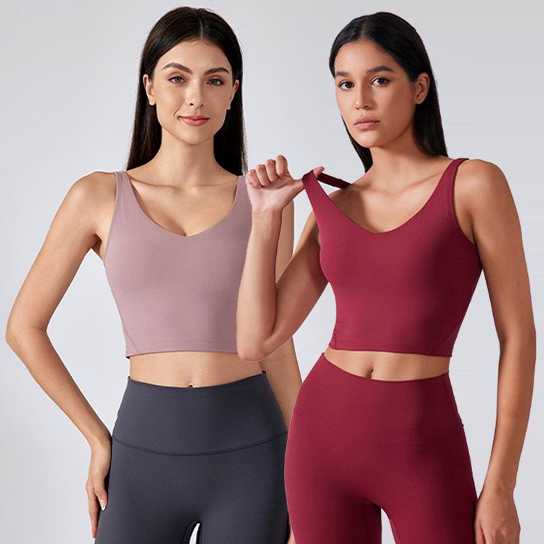 Alo 4-12 S2054 7C NN