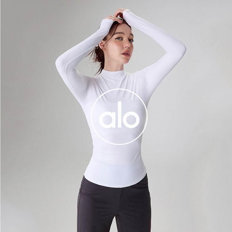 Alo S-XL CX42012 3C NN